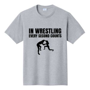 Fan Favorite Tee Thumbnail