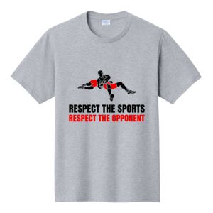 Fan Favorite Tee Thumbnail