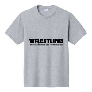 Fan Favorite Tee Thumbnail