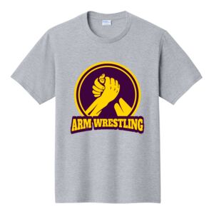 Fan Favorite Tee Thumbnail