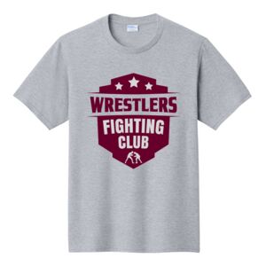 Fan Favorite Tee Thumbnail
