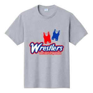 Fan Favorite Tee Thumbnail