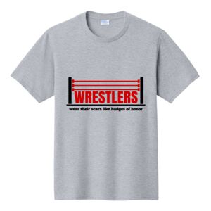 Fan Favorite Tee Thumbnail