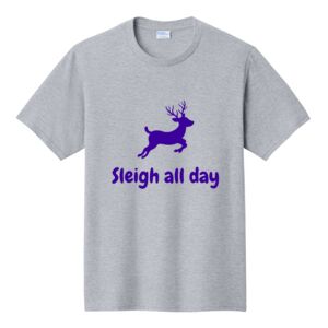 Fan Favorite Tee Thumbnail