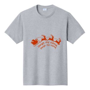 Fan Favorite Tee Thumbnail