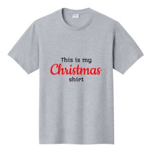 Fan Favorite Tee Thumbnail