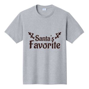 Fan Favorite Tee Thumbnail