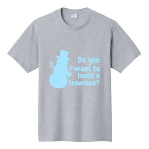 Fan Favorite Tee Thumbnail