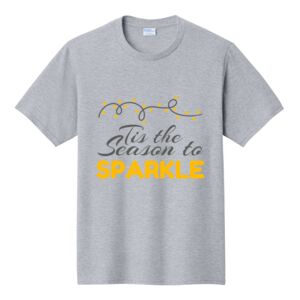 Fan Favorite Tee Thumbnail
