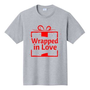 Fan Favorite Tee Thumbnail
