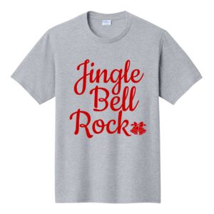 Fan Favorite Tee Thumbnail