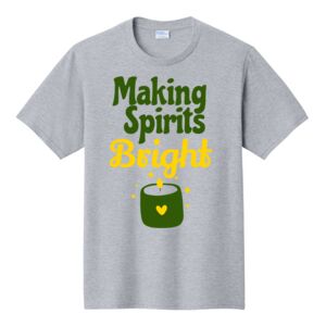 Fan Favorite Tee Thumbnail