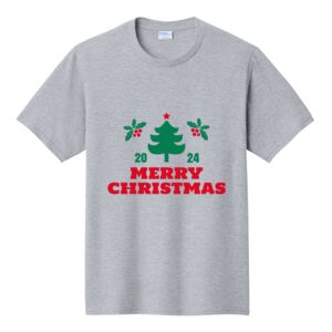 Fan Favorite Tee Thumbnail