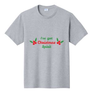 Fan Favorite Tee Thumbnail