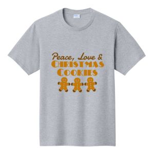 Fan Favorite Tee Thumbnail