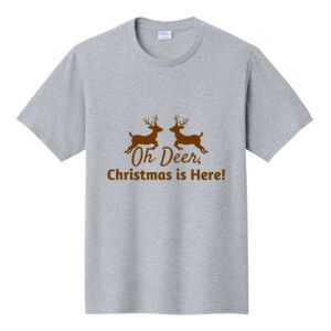 Fan Favorite Tee Thumbnail