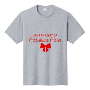 Fan Favorite Tee Thumbnail