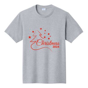 Fan Favorite Tee Thumbnail