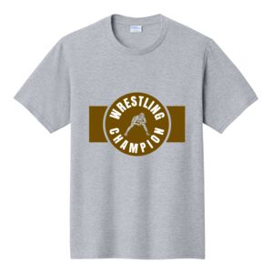 Fan Favorite Tee Thumbnail