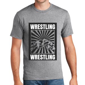 Fan Favorite Tee Thumbnail