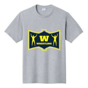 Fan Favorite Tee Thumbnail