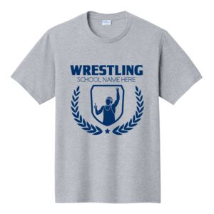 Fan Favorite Tee Thumbnail