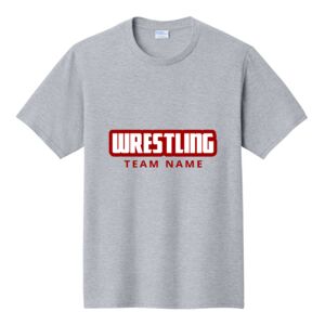 Fan Favorite Tee Thumbnail