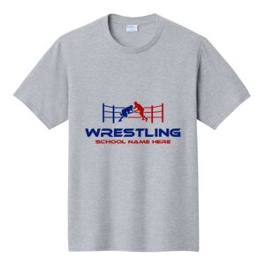 Fan Favorite Tee Thumbnail
