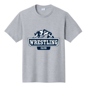 Fan Favorite Tee Thumbnail