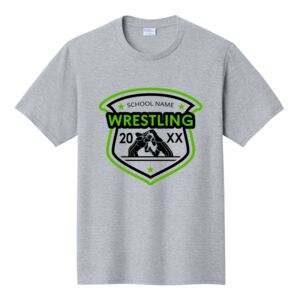 Fan Favorite Tee Thumbnail
