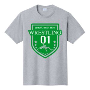 Fan Favorite Tee Thumbnail