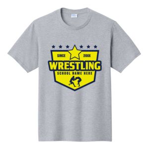 Fan Favorite Tee Thumbnail