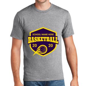 Fan Favorite Tee Thumbnail