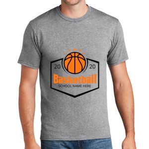 Fan Favorite Tee Thumbnail