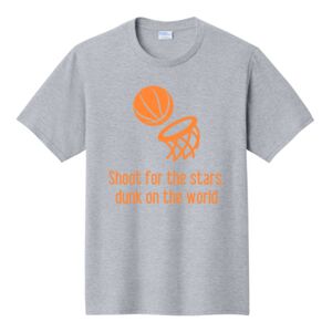 Fan Favorite Tee Thumbnail