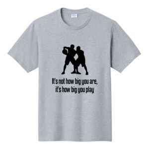 Fan Favorite Tee Thumbnail