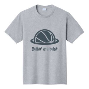 Fan Favorite Tee Thumbnail