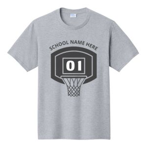Fan Favorite Tee Thumbnail