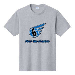 Fan Favorite Tee Thumbnail
