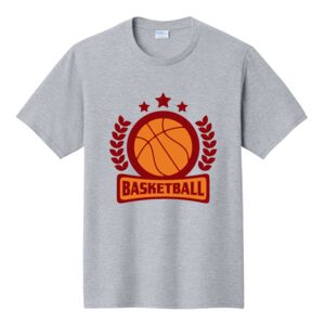 Fan Favorite Tee Thumbnail
