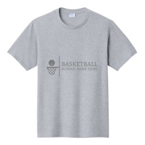 Fan Favorite Tee Thumbnail