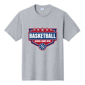 Fan Favorite Tee Thumbnail