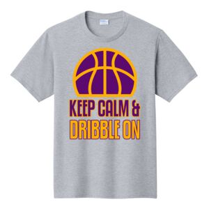 Fan Favorite Tee Thumbnail
