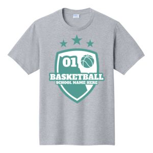 Fan Favorite Tee Thumbnail