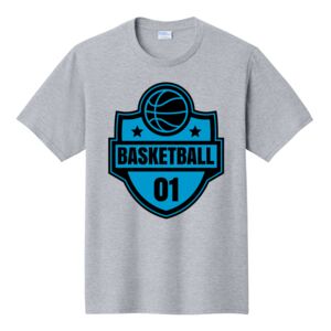 Fan Favorite Tee Thumbnail