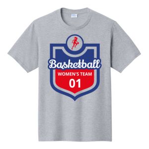 Fan Favorite Tee Thumbnail