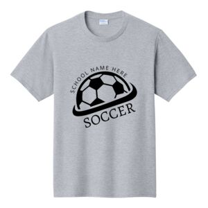 Fan Favorite Tee Thumbnail