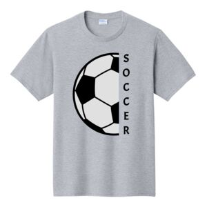 Fan Favorite Tee Thumbnail