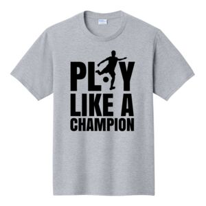 Fan Favorite Tee Thumbnail