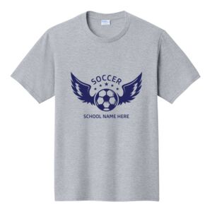 Fan Favorite Tee Thumbnail